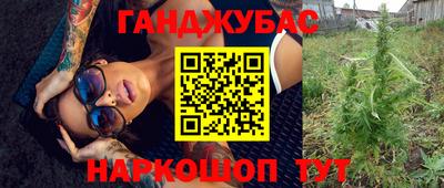 дживик Гусиноозёрск