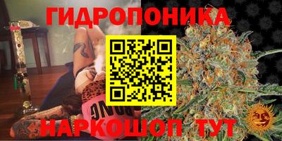 бутик Гусев